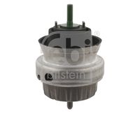 FEBI BILSTEIN 32263 - Soporte, motor