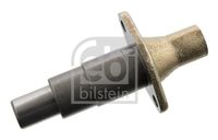 FEBI BILSTEIN 30548 - Tensor, cadena de distribución