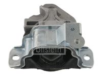 FEBI BILSTEIN 32268 - Soporte, motor