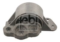 FEBI BILSTEIN 32270 - Soporte, motor