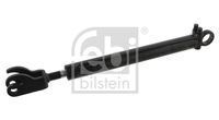 FEBI BILSTEIN 33030 - Cilindro de basculamiento, cabina