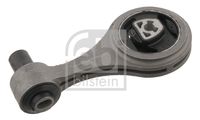 FEBI BILSTEIN 32282 - Soporte, motor