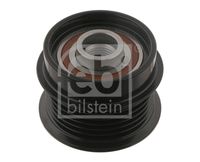 FEBI BILSTEIN 32297 - Rueda libre alternador