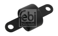 FEBI BILSTEIN 33049 - Suspensión, cuerpo del eje