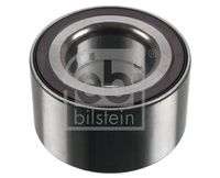 FEBI BILSTEIN 30575 - Cojinete de rueda