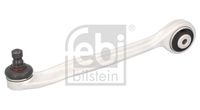 FEBI BILSTEIN 32318 - Barra oscilante, suspensión de ruedas