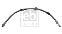 FEBI BILSTEIN 34251 - Código de motor: CXEB<br>para veh. con peso total permitido [t]: 3,2<br>Longitud [mm]: 600<br>Tamaño de rosca interior: M10 x 1<br>Tamaño de rosca exterior: M10 x 1<br>Ancho de llave: 14<br>Lado de montaje: Eje delantero, izquierda<br>Lado de montaje: Eje delantero, derecha<br>Peso [kg]: 0,14<br>