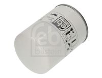 FEBI BILSTEIN 30597 - Filtro combustible