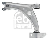 FEBI BILSTEIN 32326 - Barra oscilante, suspensión de ruedas