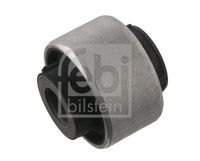 FEBI BILSTEIN 33085 - Suspensión, Brazo oscilante