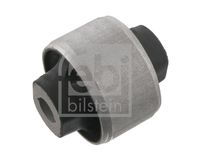 FEBI BILSTEIN 33086 - Suspensión, Brazo oscilante