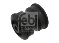 FEBI BILSTEIN 34260 - 