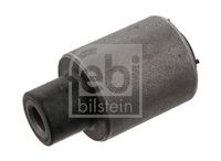 FEBI BILSTEIN 34284 - Suspensión, Brazo oscilante