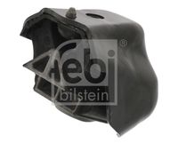 FEBI BILSTEIN 30631 - Soporte, motor