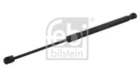 FEBI BILSTEIN 31658 - Muelle neumático, maletero/compartimento de carga