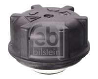 FEBI BILSTEIN 32386 - Tapón, depósito de refrigerante