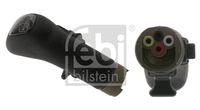 FEBI BILSTEIN 32388 - Pomo palanca cambios