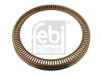 FEBI BILSTEIN 32392 - Anillo sensor, ABS