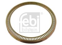 FEBI BILSTEIN 32393 - Anillo sensor, ABS