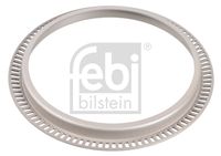 FEBI BILSTEIN 32394 - Anillo sensor, ABS