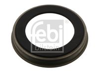 FEBI BILSTEIN 32395 - Anillo sensor, ABS