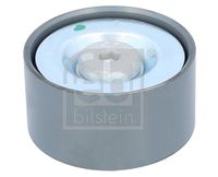 FEBI BILSTEIN 30647 - Polea inversión/guía, correa poli V