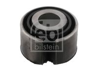 FEBI BILSTEIN 32404 - Soporte, estabilizador