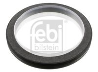 FEBI BILSTEIN 33143 - Retén para ejes, cigüeñal