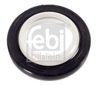 FEBI BILSTEIN 33144 - Retén para ejes, cigüeñal