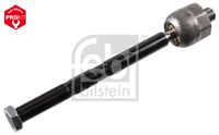 FEBI BILSTEIN 31696 - Articulación axial, barra de acoplamiento - ProKit