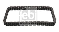 FEBI BILSTEIN 33156 - 