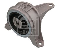 FEBI BILSTEIN 32428 - Soporte, motor