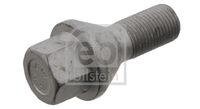 FEBI BILSTEIN 32442 - Tornillo de rueda