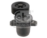 FEBI BILSTEIN 33179 - Tensor de correa, correa poli V