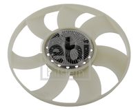 FEBI BILSTEIN 32448 - Embrague, ventilador del radiador