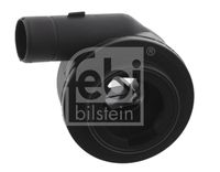 FEBI BILSTEIN 32452 - Válvula, ventilación del cárter - febi Plus