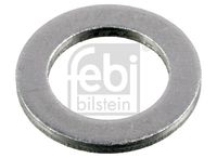 FEBI BILSTEIN 32456 - Junta tórica, tapón roscado de vaciado de aceite