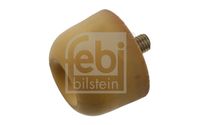 FEBI BILSTEIN 32459 - Almohadilla de tope, cabina