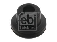 FEBI BILSTEIN 32470 - Soporte, estabilizador