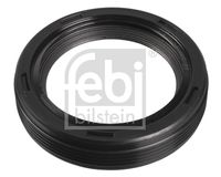 FEBI BILSTEIN 32471 - Retén para ejes, cigüeñal