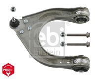 FEBI BILSTEIN 33210 - Barra oscilante, suspensión de ruedas - ProKit