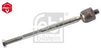 FEBI BILSTEIN 31747 - Articulación axial, barra de acoplamiento - ProKit