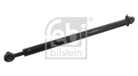 FEBI BILSTEIN 32486 - Cilindro de basculamiento, cabina