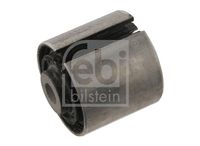 FEBI BILSTEIN 31760 - Suspensión, Brazo oscilante