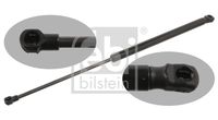 FEBI BILSTEIN 34421 - Longitud [mm]: 505<br>Carrera [mm]: 210<br>Diám. carcasa [mm]: 18<br>Fuerza de eyección [N]: 335<br>