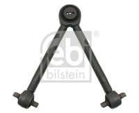 FEBI BILSTEIN 32499 - Barra oscilante, suspensión de ruedas