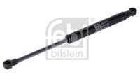 FEBI BILSTEIN 33343 - Muelle neumático, maletero/compartimento de carga