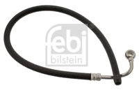 FEBI BILSTEIN 32519 - Manguera hidráulica, dirección