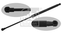 FEBI BILSTEIN 34444 - Lado de montaje: Cristal trasero vehículo<br>Lado de montaje: ambos lados<br>Número de piezas necesarias: 2<br>Fuerza de eyección [N]: 110<br>