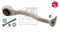 FEBI BILSTEIN 33351 - Barra oscilante, suspensión de ruedas - ProKit